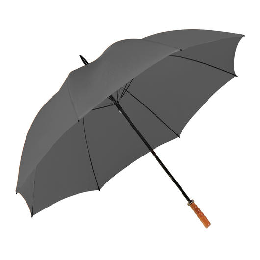 Cottesloe Umbrellas